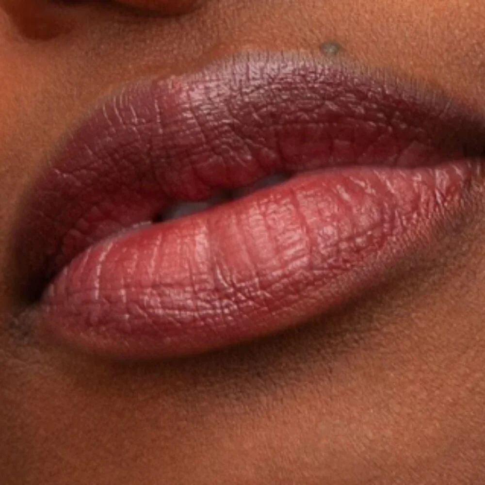 [NIB] Flyte.70 S+S LipSheer Tinted Lip Balm | Wishing Well